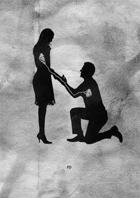 ‏‏‏عندي #حلم ان شاء الله هحققه :)