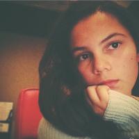 Alyssa Brodie (@alyssabrodie27) 's Twitter Profile