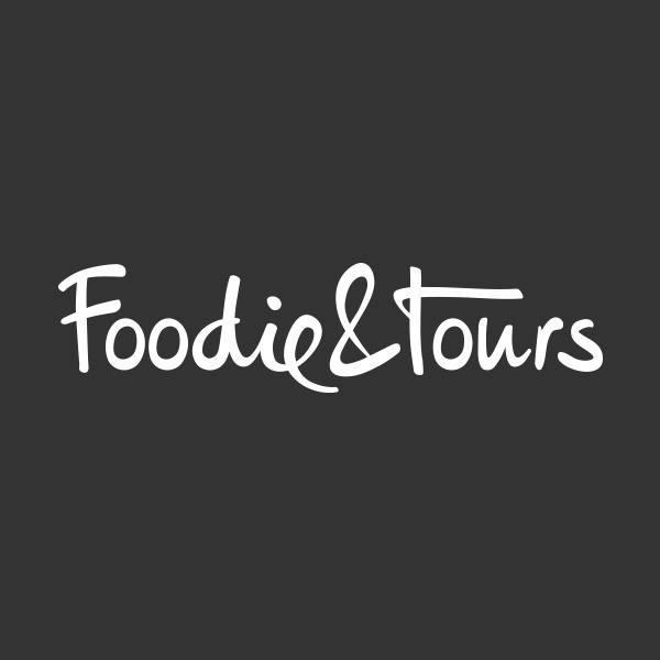 Foodie&Tours is an online marketplace that gathers a careful selection of top quality gastronomic experiences and culinary activities in Europe.