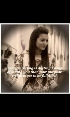 Info_GauaharFC's profile picture. Your one stop related to @GAUAHAR_KHAN !! She is my Angel , My Universe !! *Follow* for updates , news , pictures !!!!