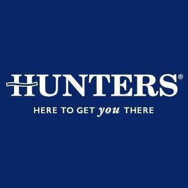 'We Work Harder For You' For full details of our services, T&C, rates and special offers call NOW and speak to a member of our dedicated team 0208 834 7425