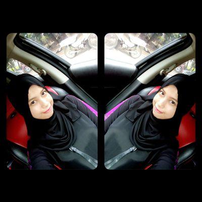 Calon Sarjana Ekonomi
