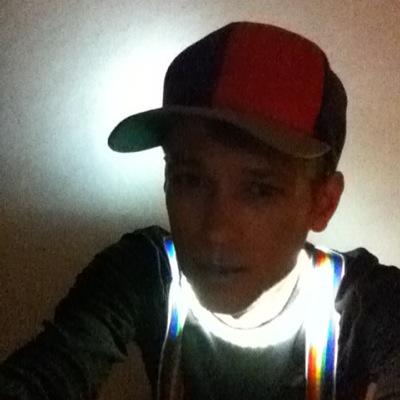 gregthrailkill1's profile picture. 