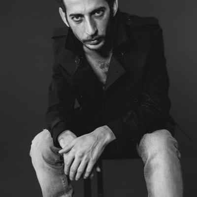 Hakan Bulut Official Twitter Account