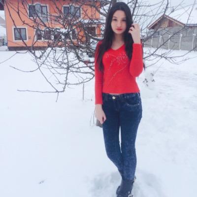 biebersharmon's profile picture. 14, belieber .