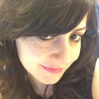elçin çilek (@cilek_elcin) Twitter profile photo