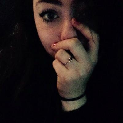 snap: leadouudouu || fb: Léa douy ~ french girl/ B.C\ L.M. ✨