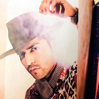 DieHard Fan of Gurmeet Choudhary...Admire of Gurmeet 
                                Madly in love with Guru