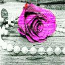 Epi Ortiz Martinez - @EpiOrtiz - Twitter