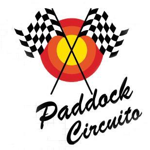 PaddockCircuito's profile picture. Revista digital sobre el mundo del motor en especial sobre la F1 y Motogp