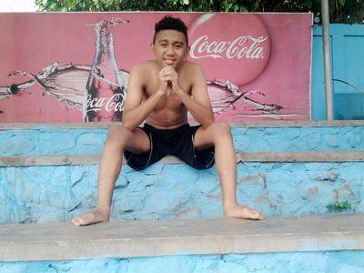 verolbyrne's profile picture. you know are the Queen of my heart