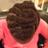 lovlilockshair's profile image
