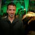 Guillermo Grasso (@guille_grasso) Twitter profile photo Guillermo Grasso (@guille_grasso) Twitter profile photo