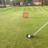 kenwickgolfshop's profile image