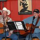 Rickie Lee Norris - @Rick_Norris_Sr - Twitter