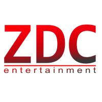 ZDC Entertainment (@zdcofficial) 's Twitter Profile Photo ZDC Entertainment (@zdcofficial) 's Twitter Profile Photo