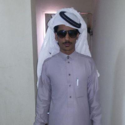 البيت بيتك يا ضيفي