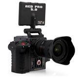 Leo_films's profile picture. 