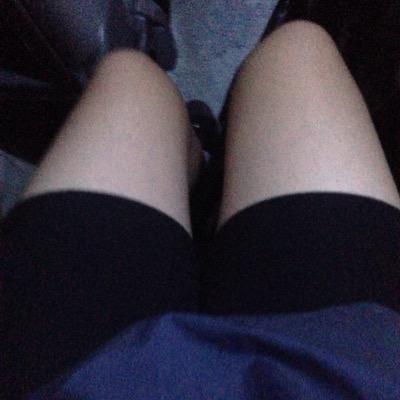 ชอบภายนอกครับ