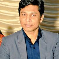 Tarikul Hassan Rony (@tarekh28) 's Twitter Profile