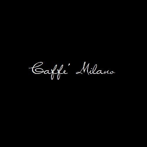 milanocaffe's profile picture. Instagram_milanocaffericcione | Twitter_@milanocaffe | Fb_Caffè Milano