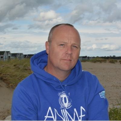 snowandrew1's profile picture. 