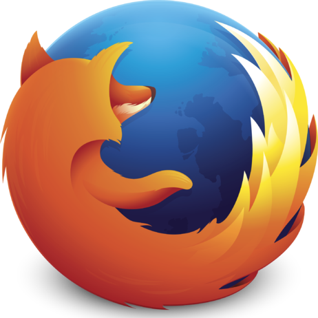 Official Twitter for the vibrant Mozilla South Africa community! We are doing our part to make the web you want.