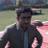 ENGR_YASIR46's profile image