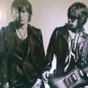 N.O B'z (@031e0a1fdeb945a) Twitter