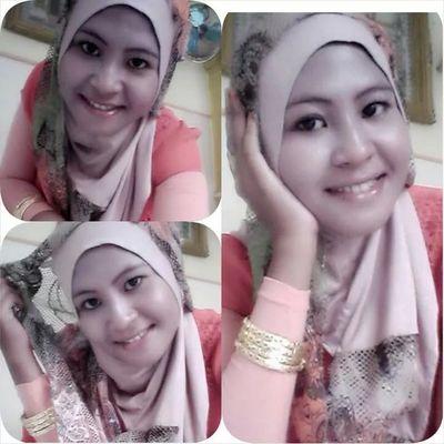 eldasari10's profile picture. 