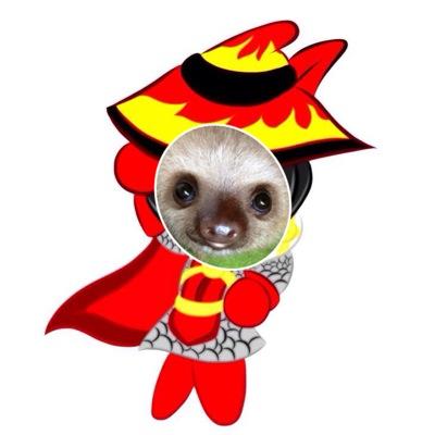 -A magic pikachu- Best fire N/A Internet troll ( ﾉಠ ◡ ಠ)ﾉ*:･ﾟ✧ Twizard ( ﾉಠ ◡ ಠ)ﾉ*:･ﾟ✧ Annoying dark rail over and shipping LexixJose is my game