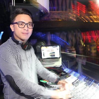deejayrisen's profile picture. in the name of JESUS