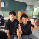 新 (@080693012721) Twitter