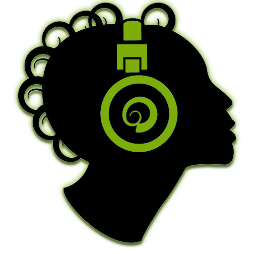 Musiclocity's profile picture. Musiclocity is an online platform where artists can submit their music directly to industry professionals such as DJs, bloggers and online radio stations.