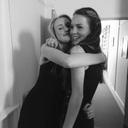 Eliza Bell - @elizaCHbell - Twitter