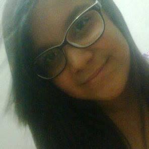 jacintinho
