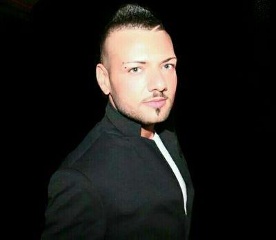 Emilien_87's profile picture. 