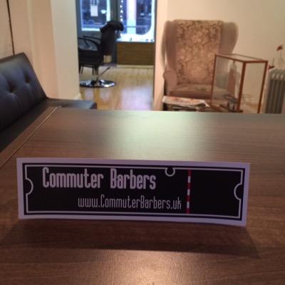 Busy Creative Barber / Hairdresser with lots of kind and interesting family & friends.