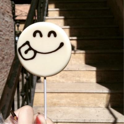 mableblueshop's profile picture. 