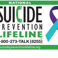 kdbrewer09_g's profile picture. 