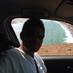 Harry C Astillo (@harrycst) Twitter profile photo Harry C Astillo (@harrycst) Twitter profile photo