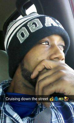 What's up wit it.... IG: Supaman254