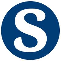 Sweet Life Diabetes Community (@sweetlife_orgza) 's Twitter Profile