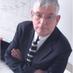 Ian Dowson (@iand47) Twitter profile photo