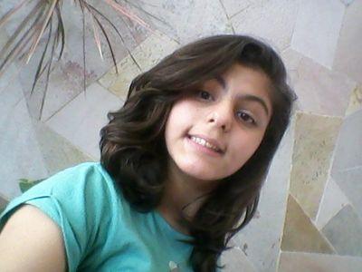 1D zayn malik