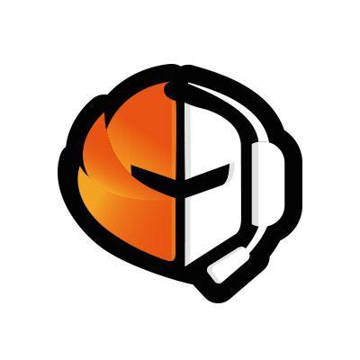 Te ayudamos de L-V desde las 09:00 a 17:00 UTC +0 Escríbenos a support@gaming.tv