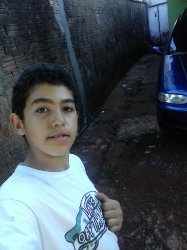 MENDEZ_GOGO's profile picture. 