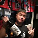 Tim Lui - @CRAZYiTiM - Twitter