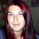 Eva Bianco - @nikeva80 - Twitter