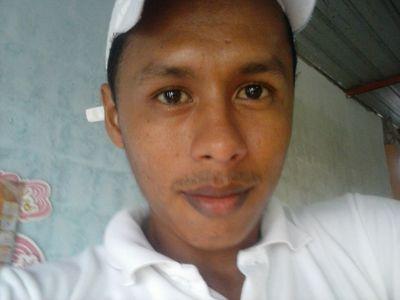 jhonperalta80's profile picture. 